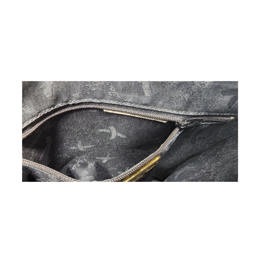 Paloma Picasso purse - Picture 13 of 15
